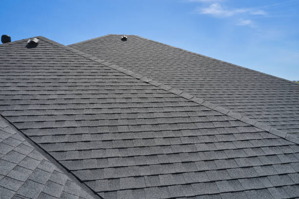 Best Roof Installation  in Cross Plains, TN