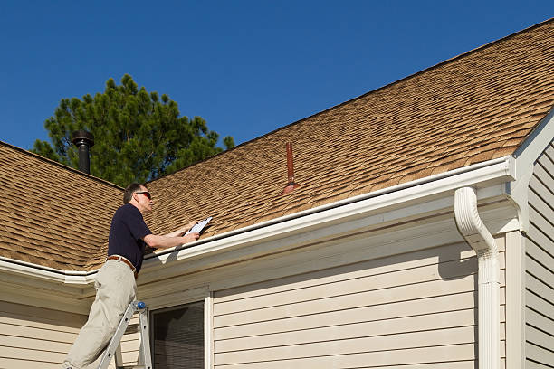 Best Tile Roofing Installation  in Cross Plains, TN