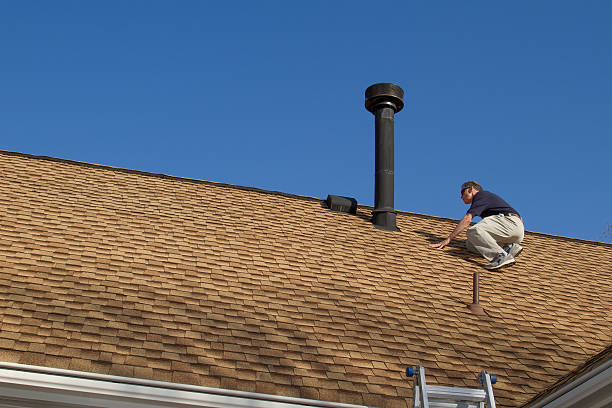 Best Solar Panel Roofing Installation  in Cross Plains, TN